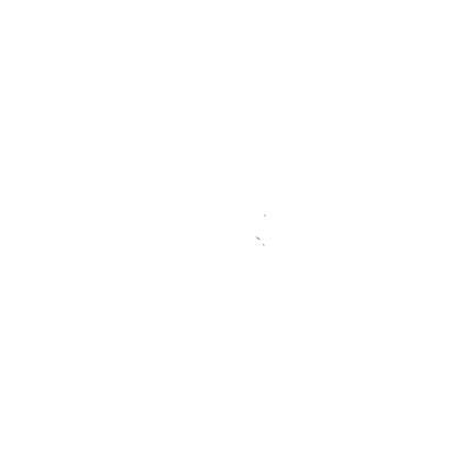 Walk It Logo